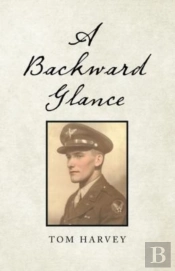 A Backward Glance