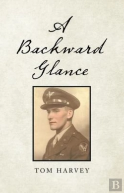 Bertrand.pt - A Backward Glance