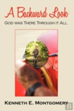 Bertrand.pt - A Backward Look: God Was There Through I
