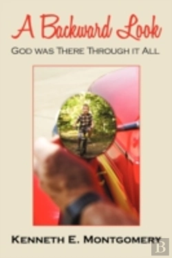 Bertrand.pt - A Backward Look: God Was There Through I