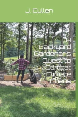 Bertrand.pt - A Backyard Gardener'S Quest To Combat Climate Chaos