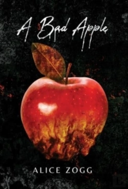 Bertrand.pt - A Bad Apple