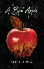 A Bad Apple