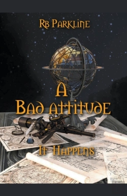 Bertrand.pt - A Bad Attitude