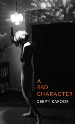 Bertrand.pt - A Bad Character
