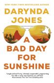 A Bad Day For Sunshine