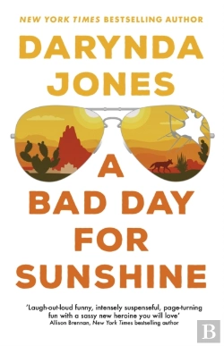 Bertrand.pt - A Bad Day For Sunshine
