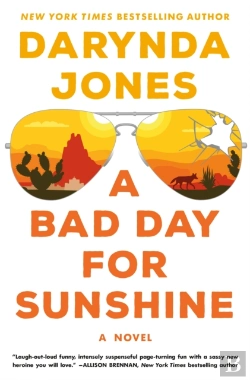 Bertrand.pt - A Bad Day For Sunshine