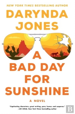 Bertrand.pt - A Bad Day For Sunshine