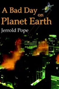 Bertrand.pt - A Bad Day On Planet Earth
