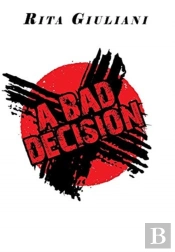 A Bad Decision