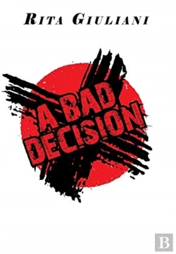 Bertrand.pt - A Bad Decision