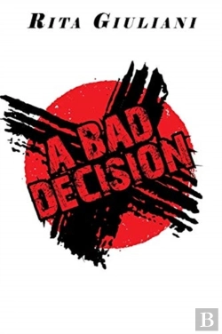 Bertrand.pt - A Bad Decision