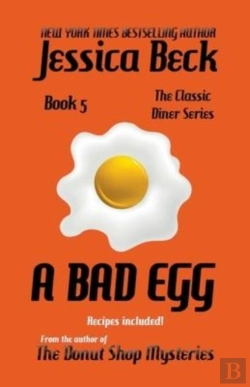Bertrand.pt - A Bad Egg