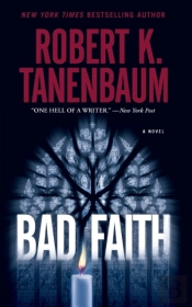 A Bad Faith