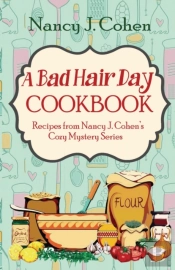 A Bad Hair Day Cookbook