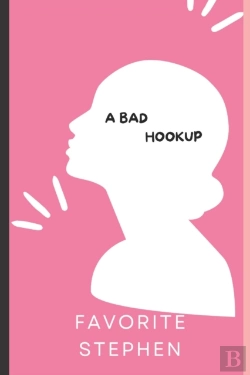 Bertrand.pt - A Bad Hookup