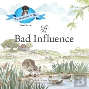 A Bad Influence.