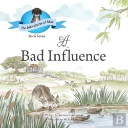Bertrand.pt - A Bad Influence.