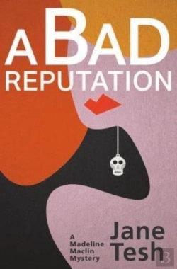 Bertrand.pt - A Bad Reputation