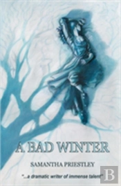 A Bad Winter