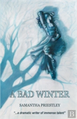 Bertrand.pt - A Bad Winter