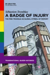 A Badge Of Injury