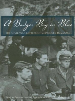 Bertrand.pt - A Badger Boy In Blue