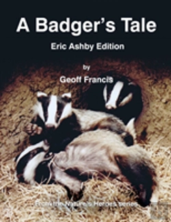 Bertrand.pt - A Badger'S Tale