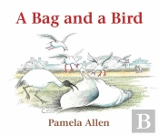 A Bag And A Bird