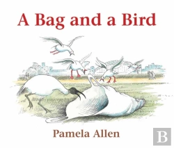 Bertrand.pt - A Bag And A Bird