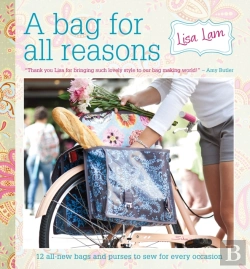 Bertrand.pt - A Bag For All Reasons