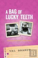 A Bag Of Lucky Teeth