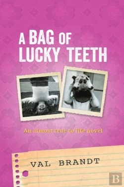 Bertrand.pt - A Bag Of Lucky Teeth