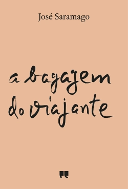 Bertrand.pt - A Bagagem do Viajante