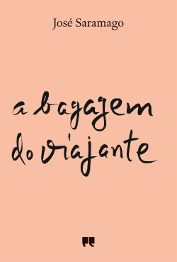 Bertrand.pt - A Bagagem do Viajante