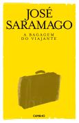 A Bagagem do Viajante
