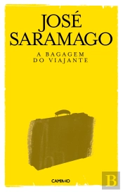 A Bagagem do Viajante