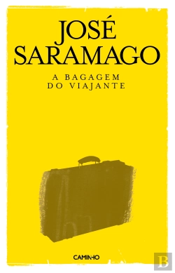 Bertrand.pt - A Bagagem do Viajante