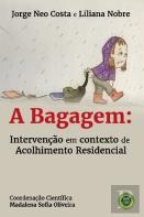 A Bagagem