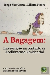 A Bagagem