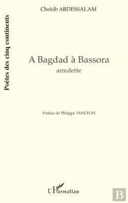 Bertrand.pt - A Bagdad À Bassora