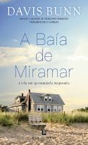 A Baía de Miramar