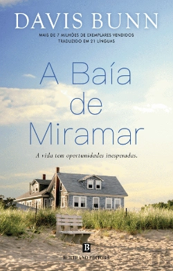 Bertrand.pt - A Baía de Miramar