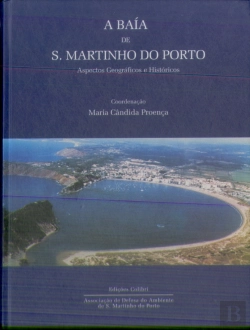 Bertrand.pt - A Baía de S. Martinho do Porto