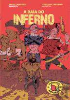 A Baía do Inferno