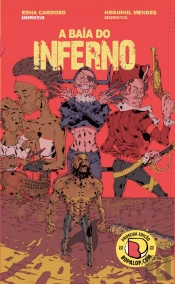 A Baía do Inferno