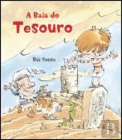 A Baía do Tesouro
