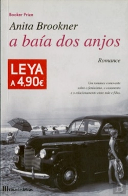 Bertrand.pt - A Baía dos Anjos