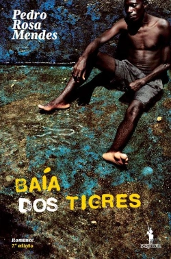 Bertrand.pt - A Baía Dos Tigres